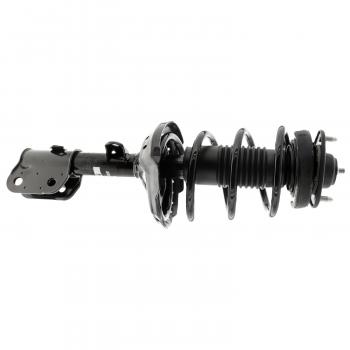 KYB SR4524 Suspension Strut and Coil Spring Assembly product image 4 of 4