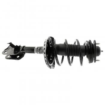KYB SR4525 Suspension Strut and Coil Spring Assembly product image 1 of 4