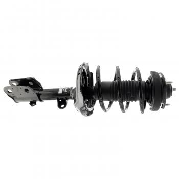 KYB SR4525 Suspension Strut and Coil Spring Assembly product image 2 of 4