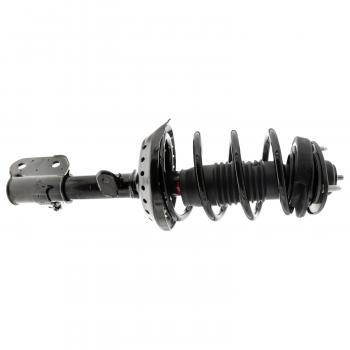 KYB SR4525 Suspension Strut and Coil Spring Assembly product image 3 of 4