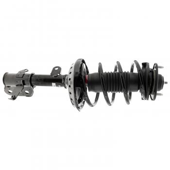 KYB SR4525 Suspension Strut and Coil Spring Assembly product image 4 of 4