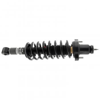 KYB SR4535 - Suspension Strut and Coil Spring Assembly KYB SR4535 Suspension Strut and Coil Spring Assembly product image 1 of 4