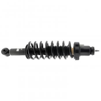 KYB SR4535 - Suspension Strut and Coil Spring Assembly KYB SR4535 Suspension Strut and Coil Spring Assembly product image 2 of 4