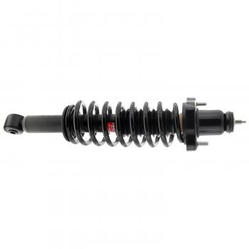 KYB SR4535 - Suspension Strut and Coil Spring Assembly KYB SR4535 Suspension Strut and Coil Spring Assembly product image 3 of 4