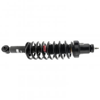 KYB SR4535 - Suspension Strut and Coil Spring Assembly KYB SR4535 Suspension Strut and Coil Spring Assembly product image 4 of 4