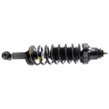 KYB SR4541 Suspension Strut and Coil Spring Assembly product image 1 of 4