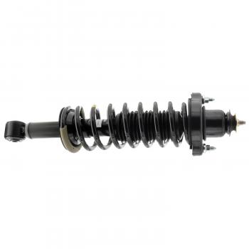 KYB SR4541 Suspension Strut and Coil Spring Assembly product image 2 of 4