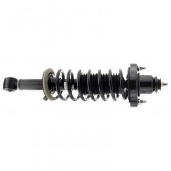 KYB SR4541 Suspension Strut and Coil Spring Assembly product image 4 of 4