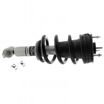 KYB SR4545 - Suspension Strut and Coil Spring Assembly KYB SR4545 Suspension Strut and Coil Spring Assembly product image 1 of 4