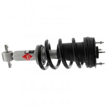 KYB SR4545 - Suspension Strut and Coil Spring Assembly KYB SR4545 Suspension Strut and Coil Spring Assembly product image 2 of 4