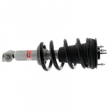KYB SR4545 - Suspension Strut and Coil Spring Assembly KYB SR4545 Suspension Strut and Coil Spring Assembly product image 3 of 4