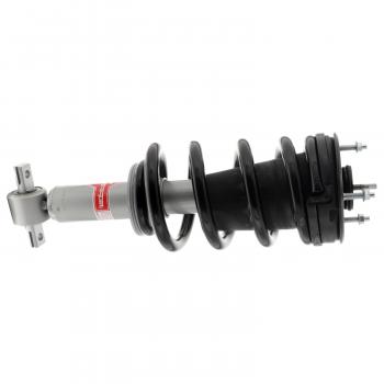 KYB SR4545K Suspension Strut and Coil Spring Assembly product image 3 of 4