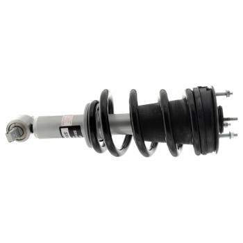 KYB SR4545K Suspension Strut and Coil Spring Assembly product image 4 of 4