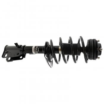 KYB SR4556 Suspension Strut and Coil Spring Assembly product image 1 of 4