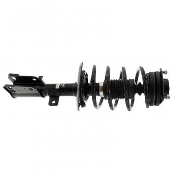 KYB SR4556 Suspension Strut and Coil Spring Assembly product image 2 of 4