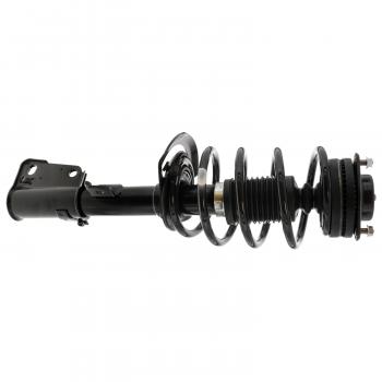 KYB SR4556 Suspension Strut and Coil Spring Assembly product image 3 of 4