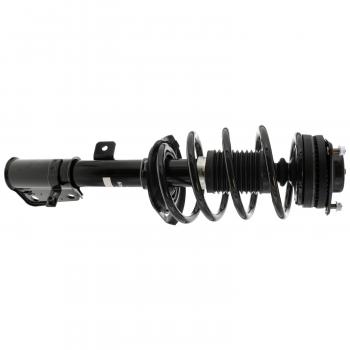 KYB SR4556 Suspension Strut and Coil Spring Assembly product image 4 of 4