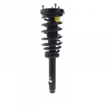 KYB SR4562 - Suspension Strut and Coil Spring Assembly KYB SR4562 Suspension Strut and Coil Spring Assembly product image 2 of 4