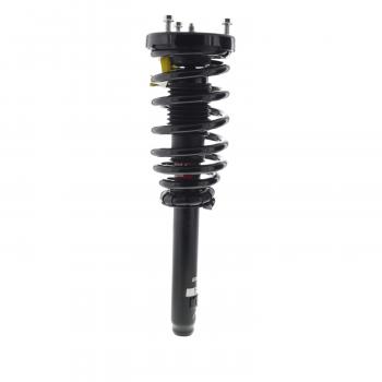 KYB SR4562 - Suspension Strut and Coil Spring Assembly KYB SR4562 Suspension Strut and Coil Spring Assembly product image 4 of 4