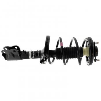 KYB SR4565 Suspension Strut and Coil Spring Assembly product image 1 of 4