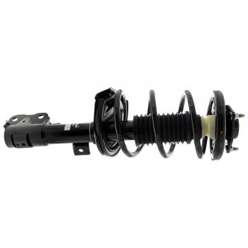 KYB SR4565 Suspension Strut and Coil Spring Assembly product image 2 of 4