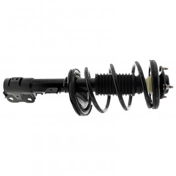 KYB SR4565 Suspension Strut and Coil Spring Assembly product image 3 of 4