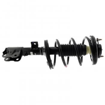 KYB SR4565 Suspension Strut and Coil Spring Assembly product image 4 of 4