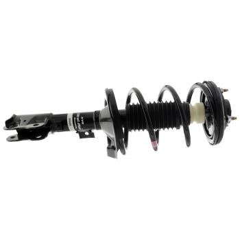 KYB SR4566 Suspension Strut and Coil Spring Assembly product image 1 of 4