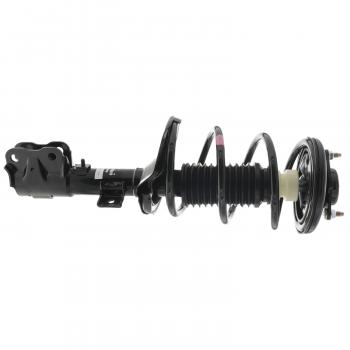 KYB SR4566 Suspension Strut and Coil Spring Assembly product image 2 of 4