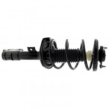 KYB SR4566 Suspension Strut and Coil Spring Assembly product image 3 of 4