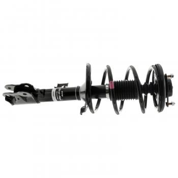 KYB SR4567 - Suspension Strut and Coil Spring Assembly KYB SR4567 Suspension Strut and Coil Spring Assembly product image 1 of 4