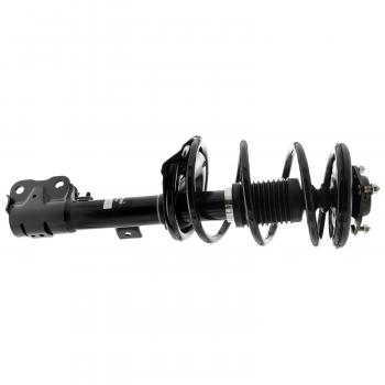 KYB SR4567 - Suspension Strut and Coil Spring Assembly KYB SR4567 Suspension Strut and Coil Spring Assembly product image 2 of 4