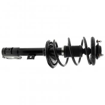 KYB SR4567 - Suspension Strut and Coil Spring Assembly KYB SR4567 Suspension Strut and Coil Spring Assembly product image 3 of 4