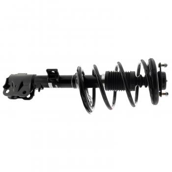 KYB SR4567 - Suspension Strut and Coil Spring Assembly KYB SR4567 Suspension Strut and Coil Spring Assembly product image 4 of 4