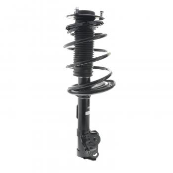 KYB SR4588 - Suspension Strut and Coil Spring Assembly KYB SR4588 Suspension Strut and Coil Spring Assembly product image 4 of 4