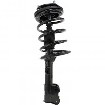 KYB SR4594 Suspension Strut and Coil Spring Assembly product image 1 of 3