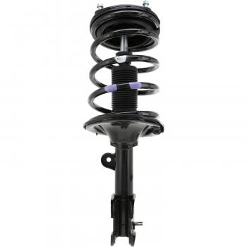 KYB SR4594 Suspension Strut and Coil Spring Assembly product image 2 of 3