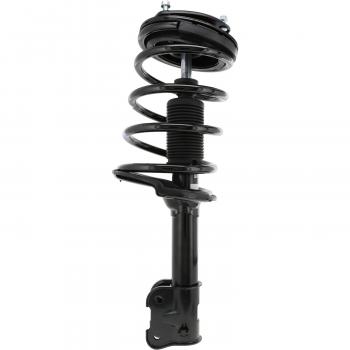 KYB SR4594 Suspension Strut and Coil Spring Assembly product image 3 of 3
