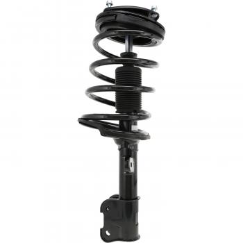 KYB SR4595 Suspension Strut and Coil Spring Assembly product image 3 of 3