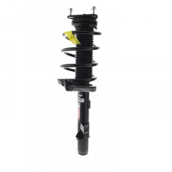 KYB SR4600 Suspension Strut and Coil Spring Assembly product image 2 of 4