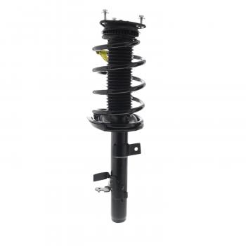 KYB SR4600 Suspension Strut and Coil Spring Assembly product image 3 of 4