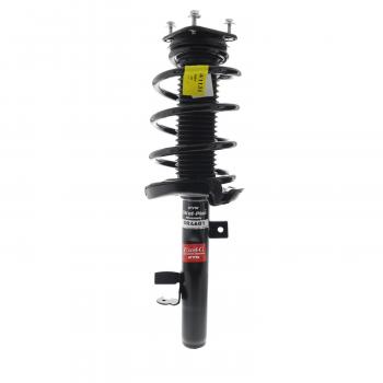 KYB SR4601 Suspension Strut and Coil Spring Assembly product image 1 of 4