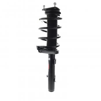 KYB SR4601 Suspension Strut and Coil Spring Assembly product image 2 of 4