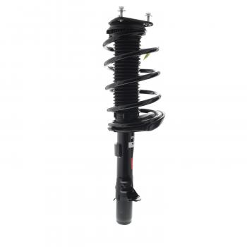 KYB SR4601 Suspension Strut and Coil Spring Assembly product image 4 of 4