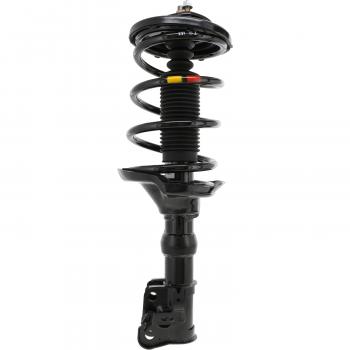 KYB SR4603 Suspension Strut and Coil Spring Assembly product image 1 of 3