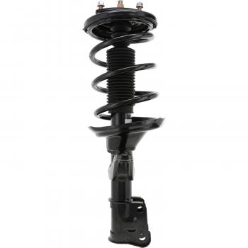 KYB SR4603 Suspension Strut and Coil Spring Assembly product image 3 of 3