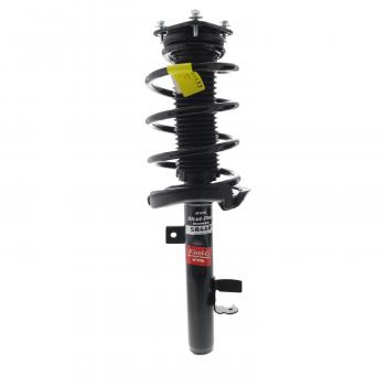 KYB SR4609 Suspension Strut and Coil Spring Assembly product image 1 of 4