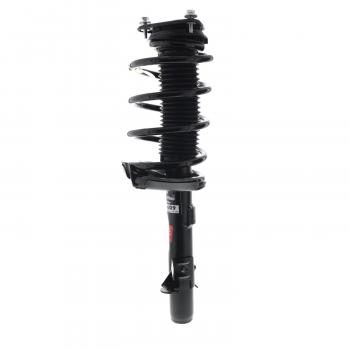 KYB SR4609 Suspension Strut and Coil Spring Assembly product image 2 of 4