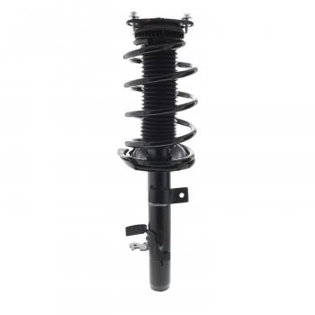 KYB SR4609 Suspension Strut and Coil Spring Assembly product image 3 of 4