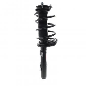 KYB SR4609 Suspension Strut and Coil Spring Assembly product image 4 of 4